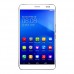 Huawei  Mediapad X1 3G Tablet - 16GB